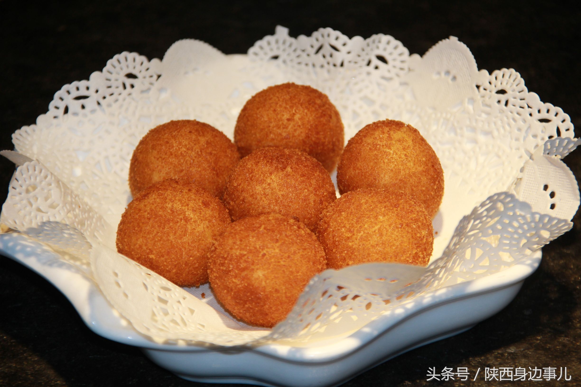 西安牛肉火锅推荐,西安和牛火锅推荐