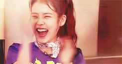 天热来个冷笑话幽默,天热讲个冷笑话