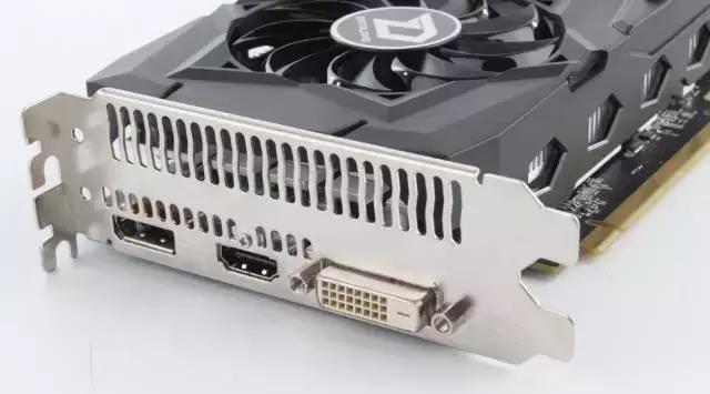 amdradeonrx5504g和gt730,amdradeonrx580和rx5808g一样吗