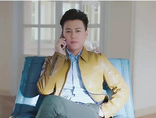 那些我们买不起的明星同款,最近比较火的电视剧里明星同款