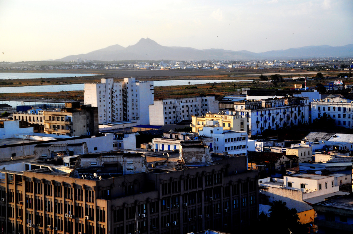 第一个对中国免签的欧洲国家,对中国免签的国家2024