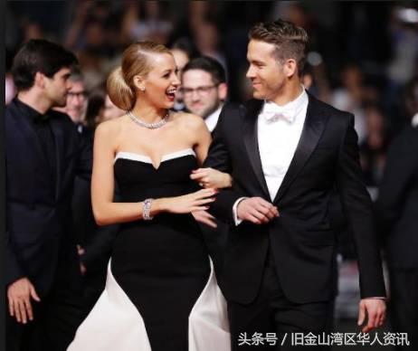 美国着装忌讳,美国衣着有没有忌讳