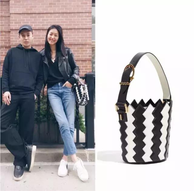 salvatoreferragamo男士鞋,salvatoreferragamo鞋子回收店