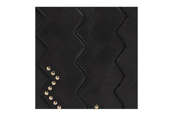 salvatoreferragamo男士鞋,salvatoreferragamo鞋子回收店