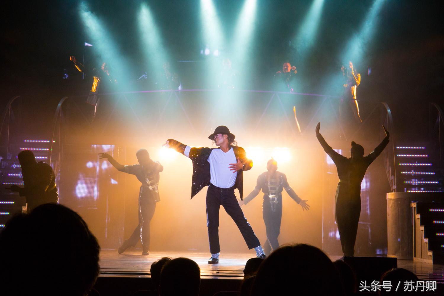 澳门赌城旅游详解,澳门赌场一日游攻略