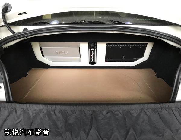 汽车音响丰田86,丰田86汽车音响改装