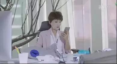 复合大师吐槽,复合大师搞笑台词