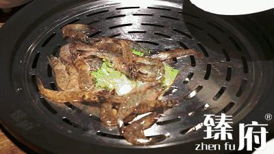 吃海鲜拉肚子怎么治疗最快方法,吃海鲜拉肚子怎么治疗