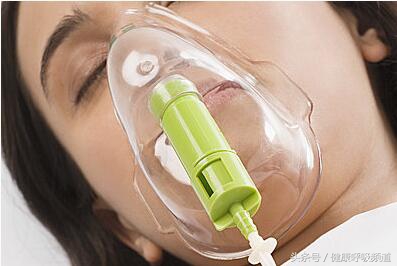 肺心病二氧化碳高如何排出,肺心病人二氧化碳潴留怎么办