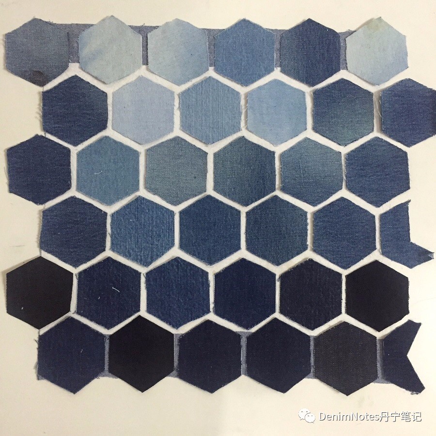 破旧牛仔裤如何废物利用,旧的牛仔裤怎么变废为宝