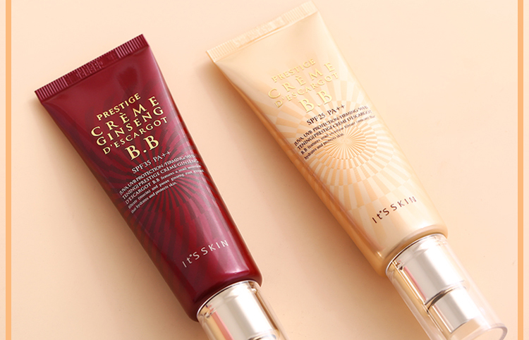 混合皮bb霜推荐平价吗,平价好用的气垫bb霜滋润不卡粉