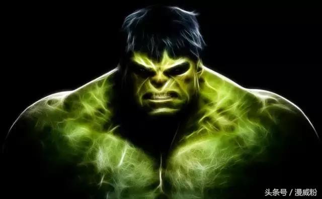 漫威多元全能宇宙实力排行,多元宇宙和平行宇宙漫威