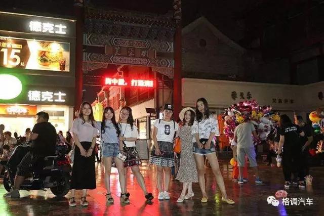 毕业青岛旅游攻略,青岛毕业旅行三日游