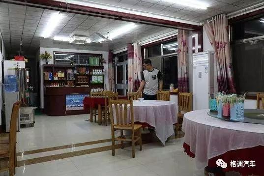 毕业青岛旅游攻略,青岛毕业旅行三日游