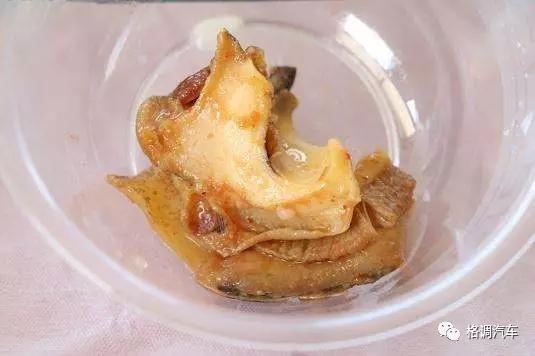 毕业青岛旅游攻略,青岛毕业旅行三日游