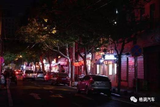 毕业青岛旅游攻略,青岛毕业旅行三日游