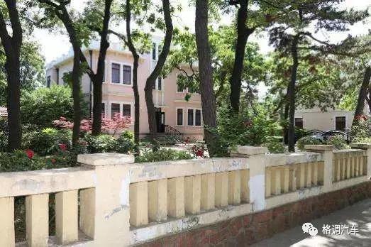 毕业青岛旅游攻略,青岛毕业旅行三日游