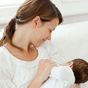 无特长找什么兼职比较好,单亲妈妈带孩子适合什么兼职