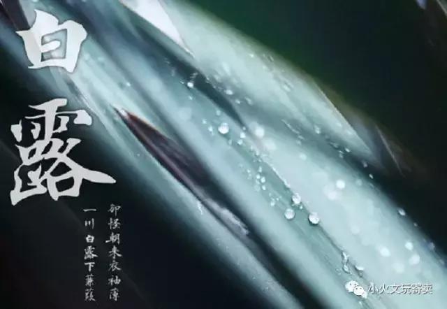 新手怎么选购文玩三棱核桃,文玩核桃怎么保养