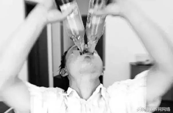 你是不是正宗的齐齐哈尔人，一句话就能证明！