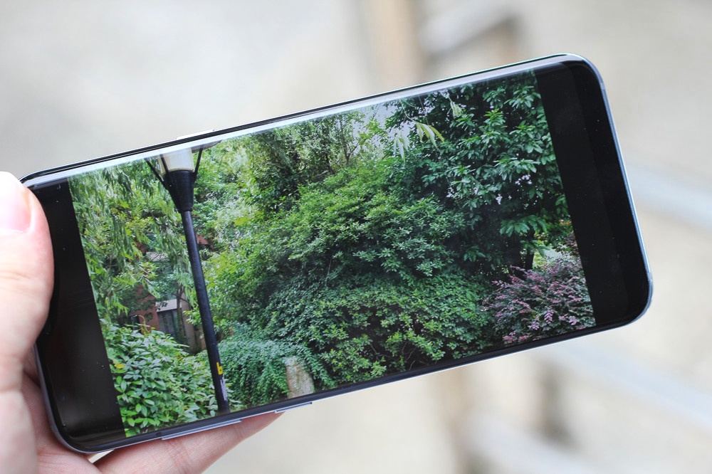 全新三星s8+还能买的到吗,苹果和三星s8选哪个