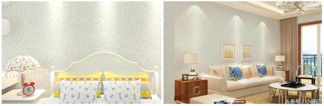 墙衣“三无、*不五**”是什么梗？戳戳看涨姿势……