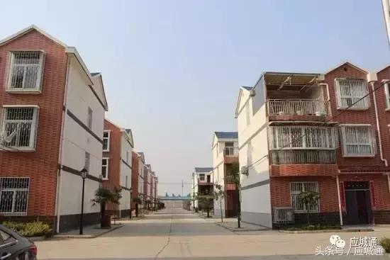 如果应城变成王者荣耀，各个乡镇都是谁……太形象了！