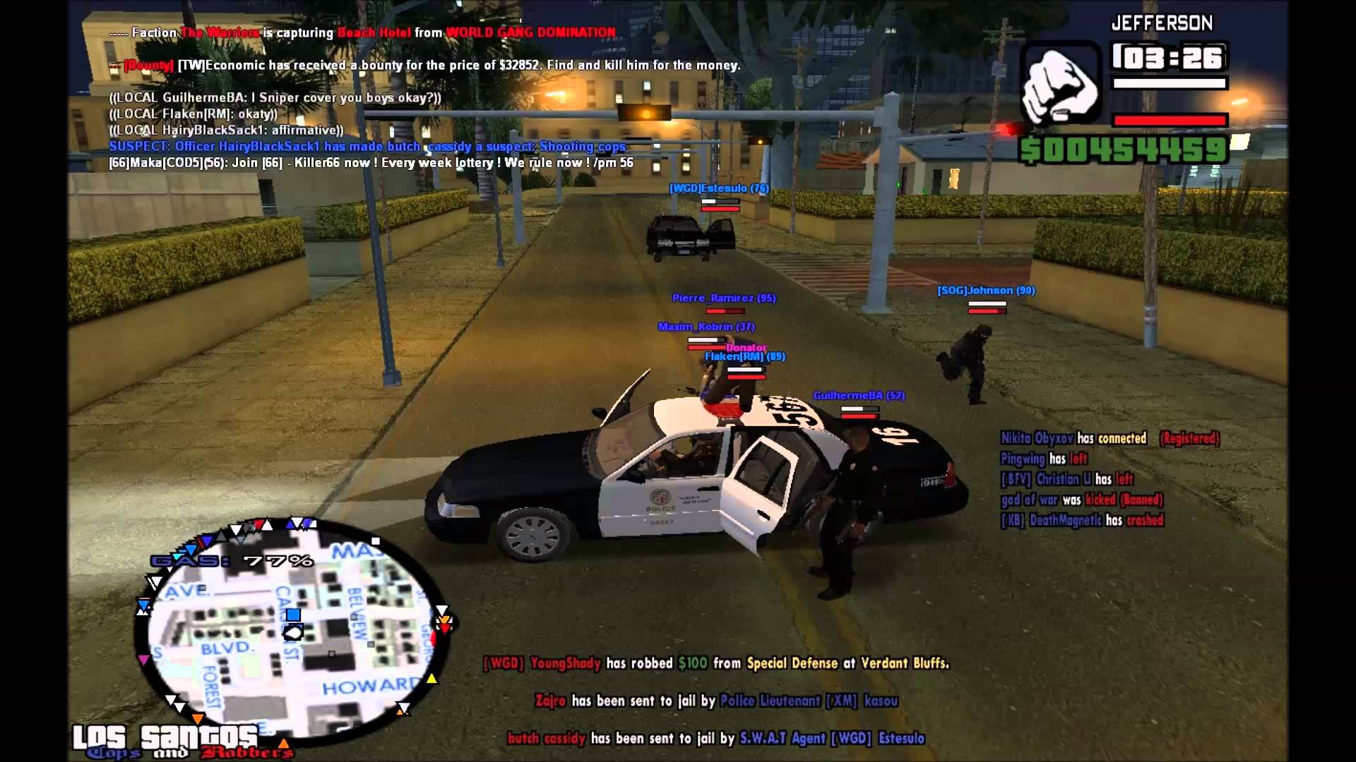 小时候很火的回合制游戏,还记得这款曾经火爆全网的游戏吗