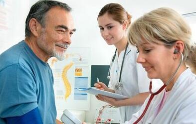 结肠癌术后化疗前关注什么,结肠癌术前放疗