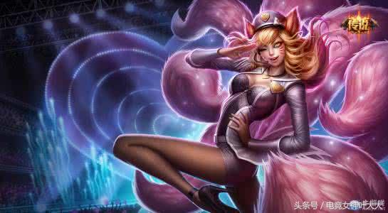 电脑打lol总是卡屏的怎么办,笔记本玩lol卡屏怎么解决