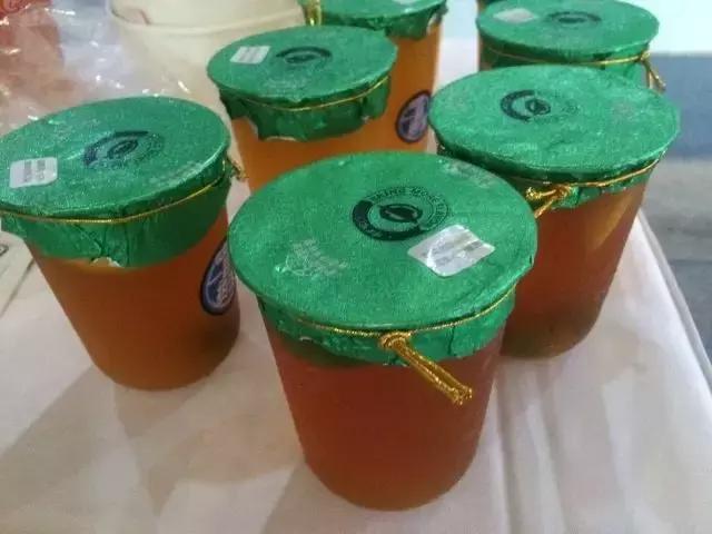 必胜客外卖宅急送骑手现状,必胜客宅急送骑手大概一单挣多少