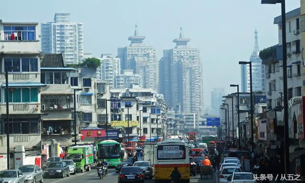 浙江十大名菜你吃过几样,浙江十大名菜你吃过了吗