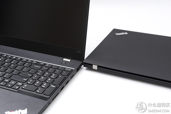 thinkpad小黑T460,thinkpad小黑系统配置