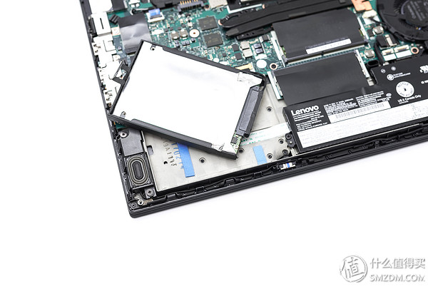 thinkpad小黑T460,thinkpad小黑系统配置