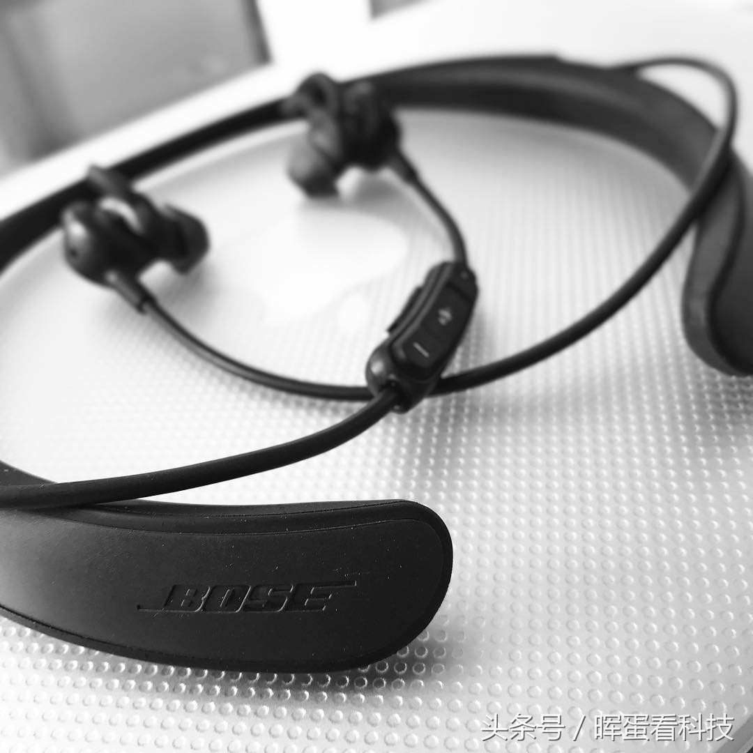 boseqc30耳机测评,蓝牙耳机测评排名boseqc