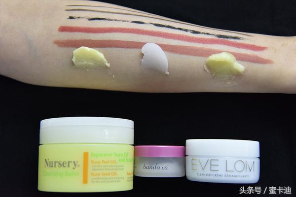 夏日大作战之防晒篇,夏日大作战好物