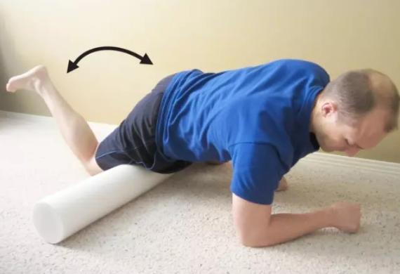 膝盖疼痛该怎么锻炼治疗,膝盖疼痛的治疗和锻炼方法