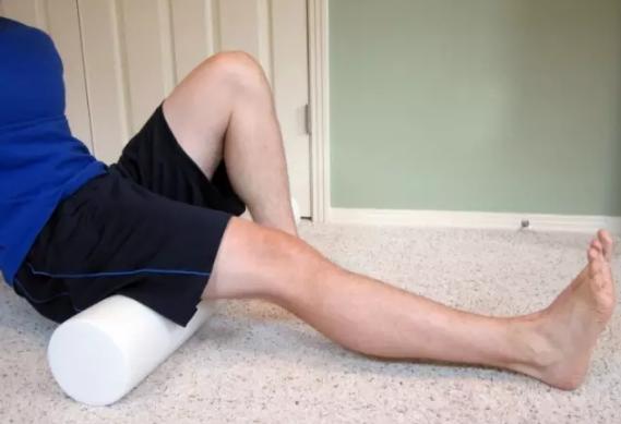 膝盖疼痛该怎么锻炼治疗,膝盖疼痛的治疗和锻炼方法