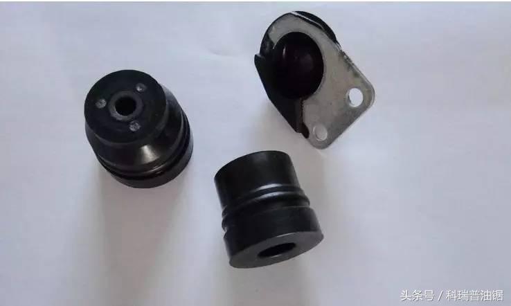 新手油锯不能启动及解决方法视频,新手使用油锯安全