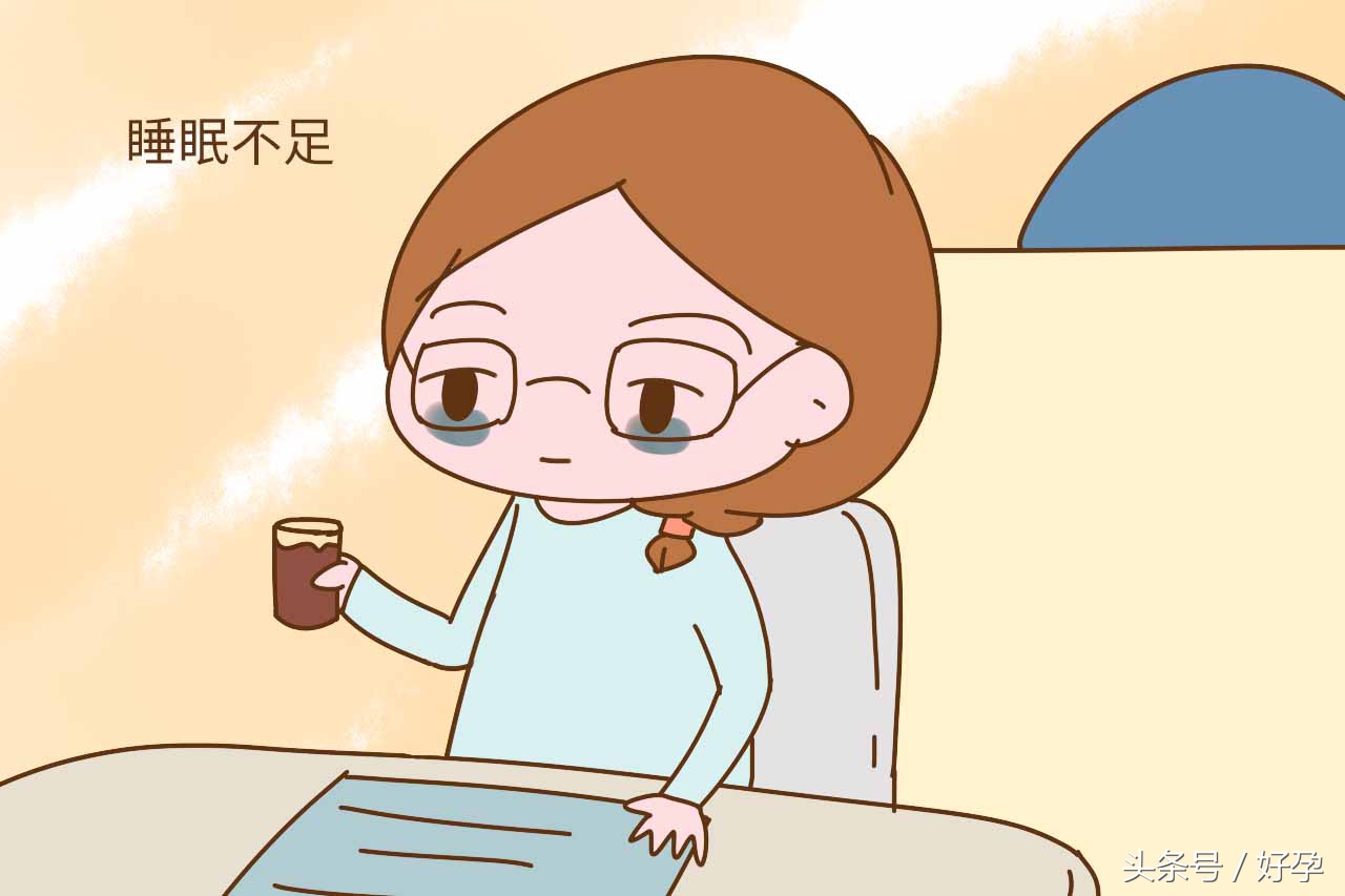 奶水突然变少补救营养汤,天天补奶水还是很少