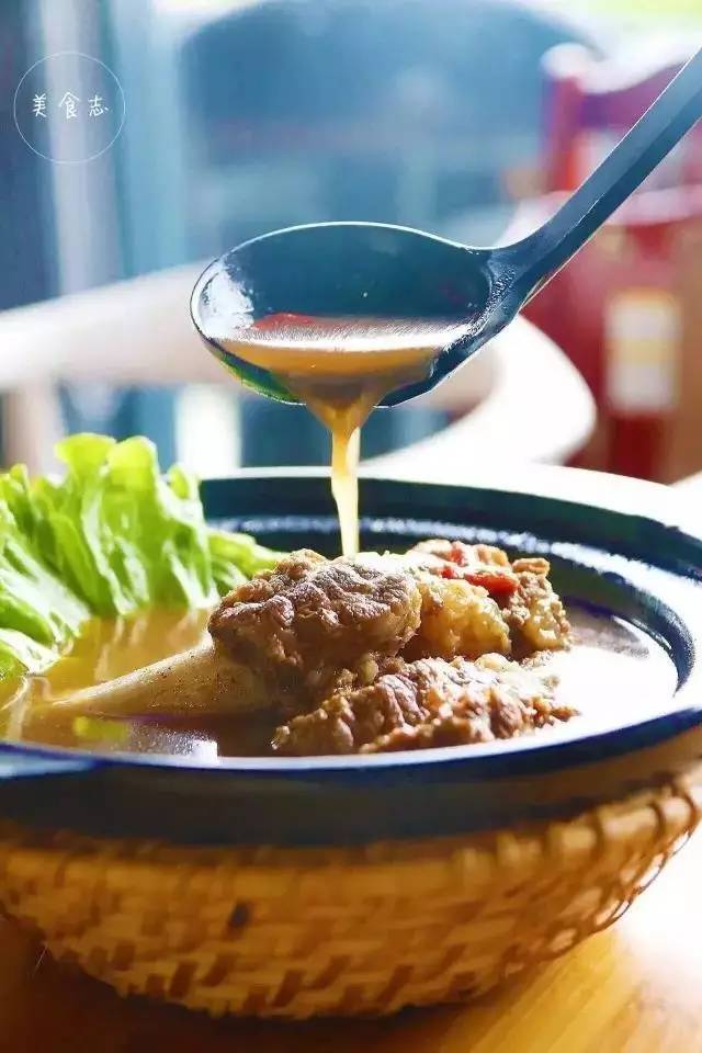 5折！5折！强力第四弹！12家热门歪果餐厅，5折吃遍全世界！