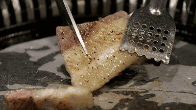 5折！5折！强力第四弹！12家热门歪果餐厅，5折吃遍全世界！