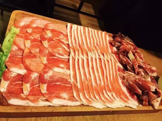 5折！5折！强力第四弹！12家热门歪果餐厅，5折吃遍全世界！