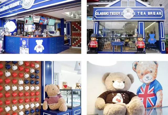 9大商圈100+餐厅5折狂欢！连high4天总有1家是你的菜