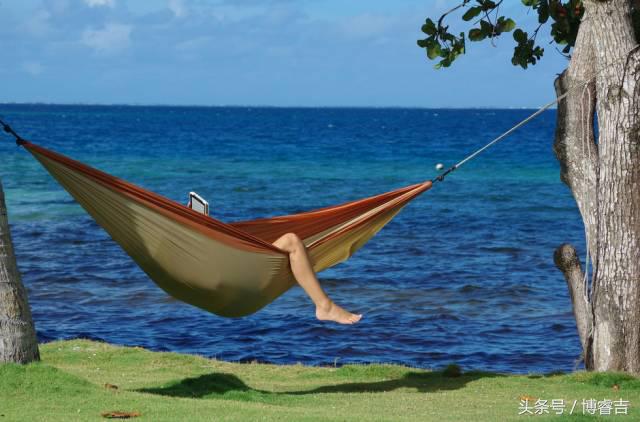 看过便爱上，斐济带来的这酸爽~