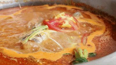 14年了，它在成都找不到对手