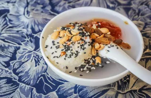 14年了，它在成都找不到对手