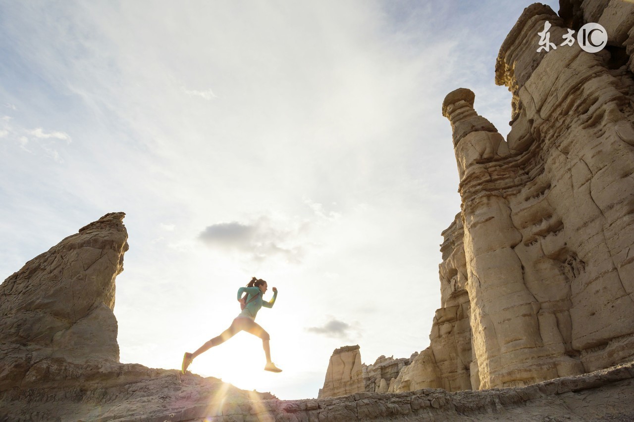 什么情况下会引起过敏性紫癜,怎么确定过敏性紫癜治愈