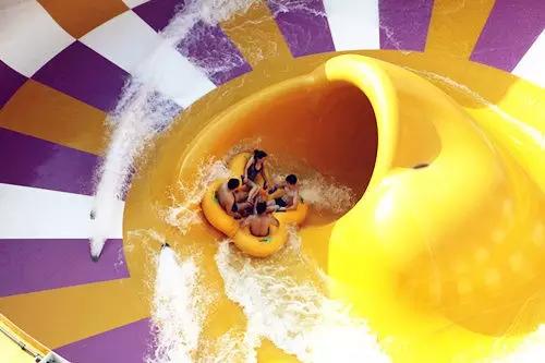 松江最嗨皮的酒吧,上海好玩的夜场推荐