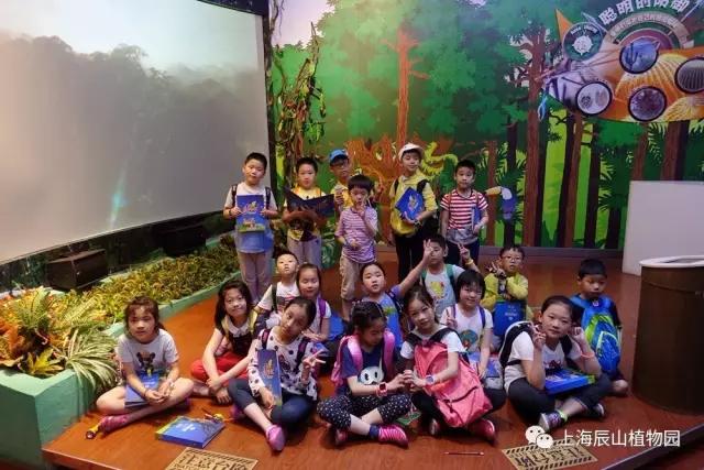 松江最嗨皮的酒吧,上海好玩的夜场推荐